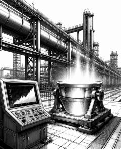 ai-lair-liquide-co2-absch eidung-louisiana
