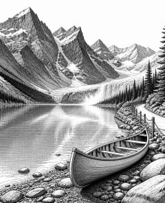 ai-lake-louise-smaragdsee-tourismus