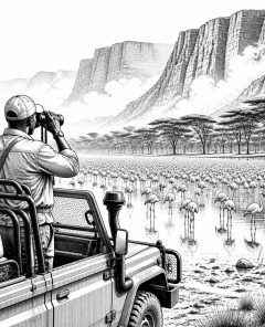 ai-lake-manyara-safari