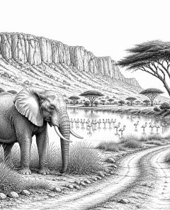 ai-lake-manyara-safari-start
