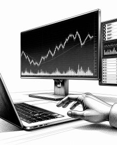 ai-lakeland-industries-ki-market-analysis
