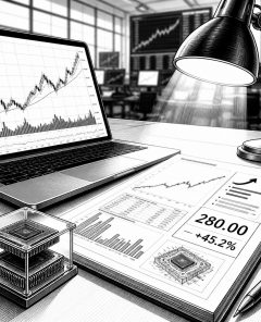 ai-lam-research-52-week-high-analyst-upgrade