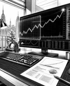 ai-lam-research-allzeithoch-analysten