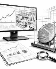 ai-lam-research-analyst-upgrade
