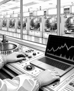 ai-lam-research-kursrueckgang-konsolidierung