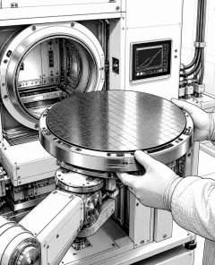ai-lam-research-kursziel-365-cleanroom