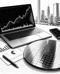 ai-lam-research-nand-analyst-upgrade