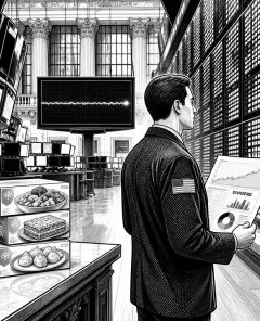 ai-lamb-weston-nyse-dividend