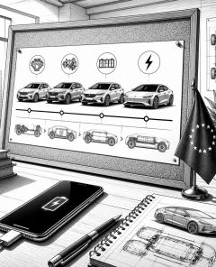 ai-lamborghini-hybrid-2030-roadmap