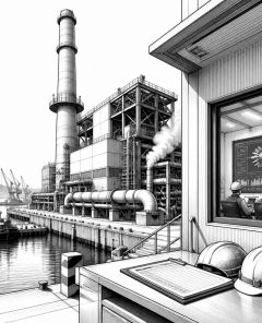 ai-lamma-power-station-gas-erweiterung-hongkong