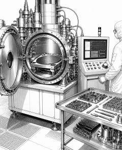 ai-lamresearch-wafer-plasma-chamber