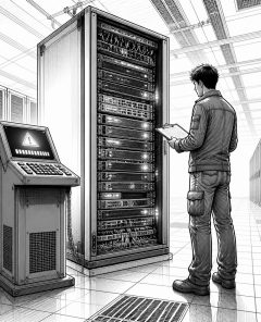 ai-lancashire-cyber-insurance-tower