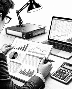 ai-lancashire-insurance-valuation