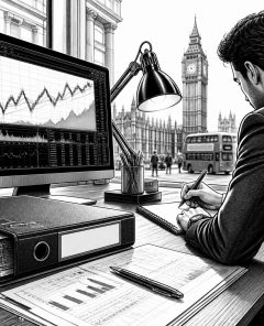 ai-lancashire-solvency2-underwriting