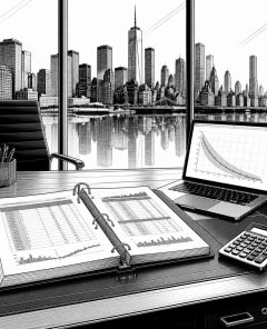 ai-lancashire-specialty-reinsurance-underwriting