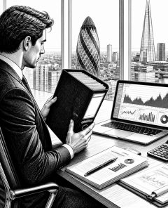 ai-lancashire-underwriting-london