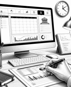 ai-lancaster-colony-sec-earnings-focus