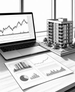 ai-land-and-houses-konsens-dividende-vergleich