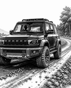 ai-land-rover-defender-alltag-offroad