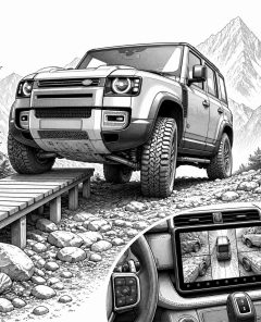 ai-land-rover-defender-technik-alltag