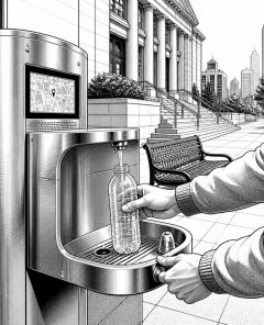ai-landau-trinkwasser-refill-stationen