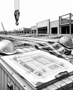 ai-landing-at-space-coast-retail-center