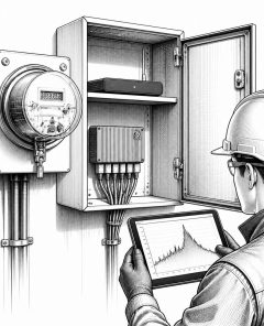 ai-landisgyr-e360-smart-meter-digitalnetz