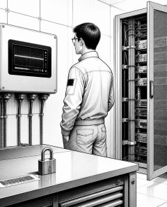 ai-landisgyr-smart-metering-grid-monitoring