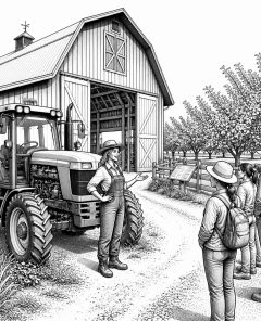 ai-landpartie-brandenburg-agroforst