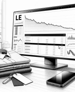 ai-lands-end-le-nasdaq-cost-control