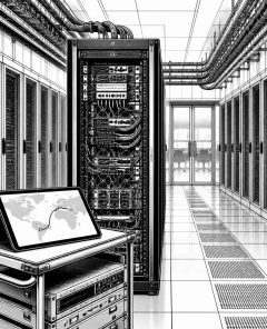 ai-landstar-system-analystenblick