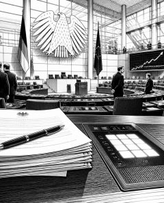 ai-landtag-diaeten-indexierung