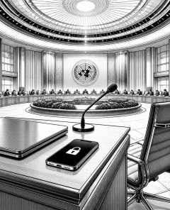 ai-landtag-wahlkampf-it-sicherheit