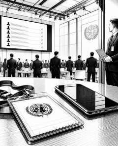 ai-landtagswahl-digitale-verwaltung