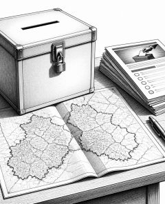 ai-landtagswahlen-sachsen-anhalt-mecklenburg-vorpommern-wahlprogramm