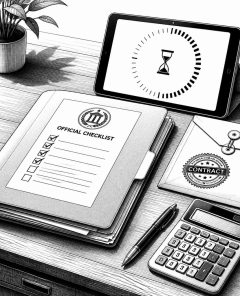 ai-landtechnik-foerderung-2026-compliance