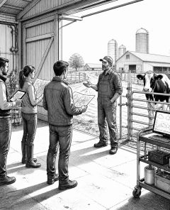 ai-landwirtschaft-offene-hoefe-sachsen