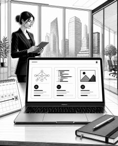 ai-langdock-judith-dada-co-ceo