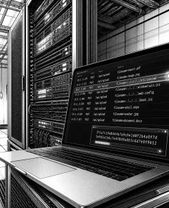 ai-langflow-cve-2026-5027-rce