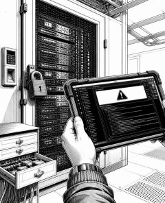 ai-langgraph-rce-checkpoint