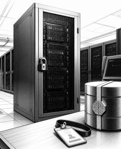 ai-langgraph-rce-sqlinjection-patch