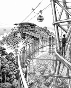 ai-langkawi-sky-bridge-glass-floor
