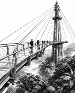 ai-langkawi-sky-bridge-regenwald