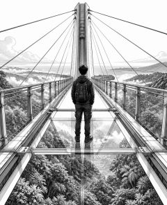 ai-langkawi-skybridge-regenwald