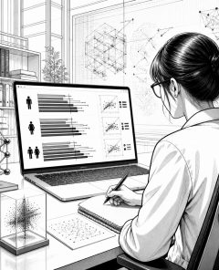 ai-language-gender-personality-study