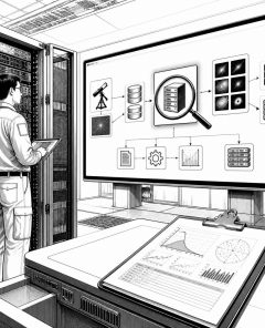 ai-language-model-space-sciences-2026