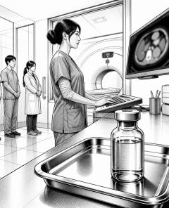 ai-lantheus-diagnostik-bewertung