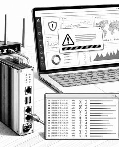 ai-lantronix-cisa-cve-2025-67038