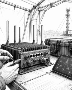 ai-lantronix-rapid-wifi-private-5g