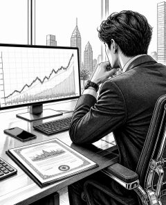 ai-lanxess-analysten-kursziel-bond-upturn